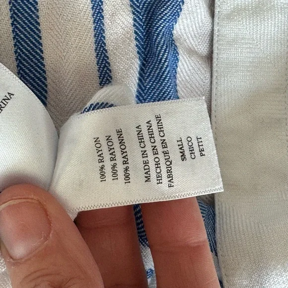 Rails - Picture 8 of 8